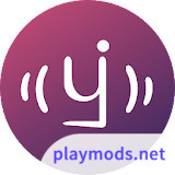 Pratilipi FM - Audio Stories<span>(no ads)</span>6.1.5_rowtechapk.com