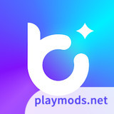 Blink: Captions & Teleprompter<span>(Premium Unlocked)</span>2.7.3_rowtechapk.com