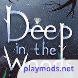 Deep in the Woods<span>(Unlock full content)</span>1.0.18_rowtechapk.com