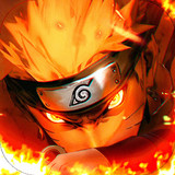 忍者時刻(0.1折無限暢玩)1.0.0_rowtechapk.com