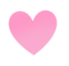 Gacha Yandere Simulator1.0 beta_rowtechapk.com