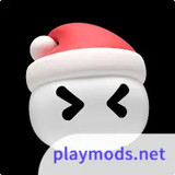 TapTap Lite - Discover Games<span>(Full Version)</span>3.22.1-full.100000_rowtechapk.com