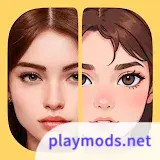 AI Anime Filter - Anime AI<span>(Full Version)</span>3.2.27_rowtechapk.com