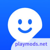 Sticker.ly - Sticker Maker<span>(no ads)</span>3.0.3_rowtechapk.com