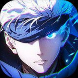 零界戰區(咒術回戰)2.0_rowtechapk.com