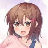 Together Again<span>(Free Download)</span>1.0.2_rowtechapk.com