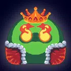 WoS Online - MMORPG 2D MMO RPG<span>(no ads)</span>0.6.3_rowtechapk.com