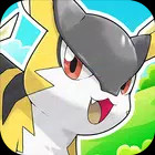 Ultra-era Pet<span>(NO ADS)</span>1.130_rowtechapk.com