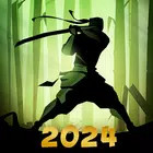 Shadow Fight 2<span>(Unlimited Money)</span>2.40.5_rowtechapk.com