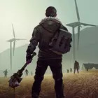 Last Day on Earth Survival<span>(God Mode)</span>1.41.0_rowtechapk.com