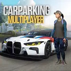 Car Parking Multiplayer4.9.5_rowtechapk.com