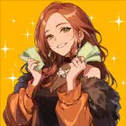 麻辣小媳妇<span>(NO ADS)</span>1.0.1_rowtechapk.com