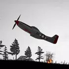 Warplanes Inc. WW2 Multiplayer<span>(No Ads)</span>1.2.0_rowtechapk.com