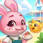 Anipang Merge<span>(Mod Menu)</span>1.21.1_rowtechapk.com