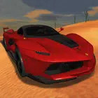 Car Simulator 3<span>(NO ADS)</span>3.1.5_rowtechapk.com