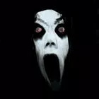 Slendrina: The Cellar<span>(Unlock all levels)</span>1.8.8_rowtechapk.com