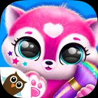 Fluvsies - A Fluff to Luv<span>(enough currency)</span>1.0.1108_rowtechapk.com