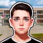 Schoolboy Escape: Runaway<span>(No Ads)</span>0.12_rowtechapk.com