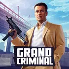 Grand Criminal Online<span>(Mod Menu)</span>1.2.3_rowtechapk.com