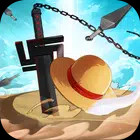 Pixel World: Infinite Hero<span>(NO ADS)</span>1.2.8_rowtechapk.com