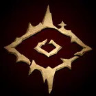 Shadow of the Depth<span>(Mod Menu)</span>0.10.23_rowtechapk.com