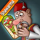 Shawarma Legend<span>(Player-made)</span>1.0.35_rowtechapk.com