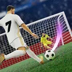 Soccer Super Star<span>(Unlimited Rewind)</span>0.3.34_rowtechapk.com