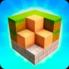 Block Craft 3D<span>(Unlimited Money)</span>3.14.2_rowtechapk.com