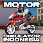 MOTOR SIMULATOR INDONESIA<span>(No Ads)</span>0.0.117_rowtechapk.com
