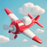 Epic Plane Evolution<span>(Mod Menu)</span>1.6.23_rowtechapk.com