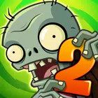 Plants vs Zombies 2<span>(Unlimited Coins)</span>11.8.1_rowtechapk.com