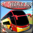 World Bus Driving Simulator<span>(Unlimited Money)</span>1,383_rowtechapk.com