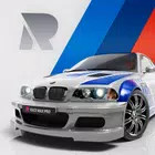 Race Max Pro - Car Racing<span>(Menu/Unlimited Money)</span>2.7.5_rowtechapk.com