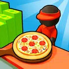 Pizza Ready!<span>(Unlimited diamonds)</span>51.0.0_rowtechapk.com