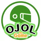 Ojol The Game<span>(Unlimited money)</span>3.4.0_rowtechapk.com