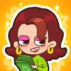 Rent Please! Landlord Sim<span>(Mod Menu)</span>1.81.5.2_rowtechapk.com