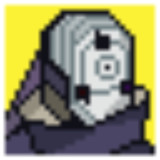 Pixel Naruto Star<span>(Player-made)</span>Beta3Lite_rowtechapk.com