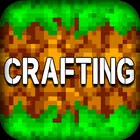 Crafting and Building2.7.21.23_rowtechapk.com
