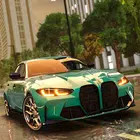 Driving School Simulator : Evo<span>(Unlimited Money)</span>1.82.1_rowtechapk.com