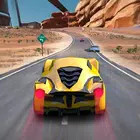 Car Racing 3D: Race Master<span>(Unlimited Resources)</span>1.78_rowtechapk.com