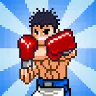 Prizefighters 2<span>(No Ads)</span>1.09.3_rowtechapk.com