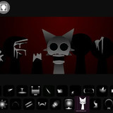 Sprunki Stage 9<span>(Player-made)</span>1.1.1_rowtechapk.com