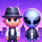 Timeline Up<span>(No Ads)</span>4.1_rowtechapk.com