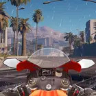 Traffic Bike City Driving<span>(No Ads)</span>1.0.1_rowtechapk.com