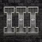 Hard Time III<span>(Unlock VIP)</span>1.1.4_rowtechapk.com