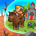 Kingland<span>(mod menu)</span>0.7.1_rowtechapk.com