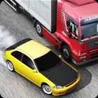 Traffic Racer<span>(no ads)</span>3.7_rowtechapk.com