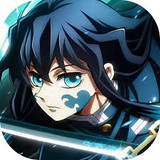 死戰騎士團(鬼滅軍團)5.60.1_rowtechapk.com