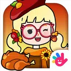YoYa Busy Life World<span>(Mod Menu/Recommended)</span>3.23_rowtechapk.com