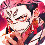 命運騎士團(咒靈戰線)6.2310.64_rowtechapk.com